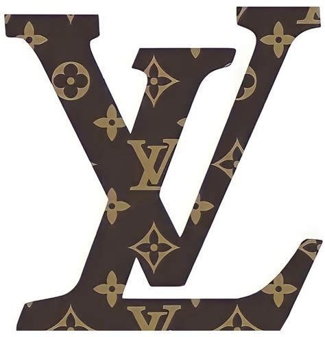 louis vuitton greek letters|louis vuitton prints history.